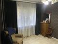 3-бөлмелі пәтер · 70 м² · 2/9 қабат, Толе-би — Ауэзова, бағасы: 54 млн ₸ в Алматы, Алмалинский р-н — фото 9