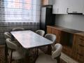 1-бөлмелі пәтер · 38 м² · 1/9 қабат, Аманжол Болекпаев 22, бағасы: 220 000 ₸ в Астане, Алматы р-н — фото 4