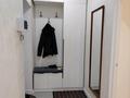 1-бөлмелі пәтер · 38 м² · 1/9 қабат, Аманжол Болекпаев 22, бағасы: 220 000 ₸ в Астане, Алматы р-н — фото 3
