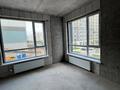 4-бөлмелі пәтер · 126.7 м² · 2/14 қабат, Байтурсынова 28/1 — А426, бағасы: 64.5 млн ₸ в Астане, Сарайшык р-н