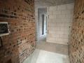4-бөлмелі пәтер · 126.7 м² · 2/14 қабат, Байтурсынова 28/1 — А426, бағасы: 64.5 млн ₸ в Астане, Сарайшык р-н — фото 10