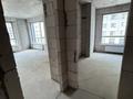 4-бөлмелі пәтер · 126.7 м² · 2/14 қабат, Байтурсынова 28/1 — А426, бағасы: 64.5 млн ₸ в Астане, Сарайшык р-н — фото 11
