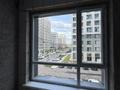 4-бөлмелі пәтер · 126.7 м² · 2/14 қабат, Байтурсынова 28/1 — А426, бағасы: 64.5 млн ₸ в Астане, Сарайшык р-н — фото 2