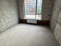 4-бөлмелі пәтер · 126.7 м² · 2/14 қабат, Байтурсынова 28/1 — А426, бағасы: 64.5 млн ₸ в Астане, Сарайшык р-н — фото 4