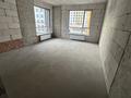4-бөлмелі пәтер · 126.7 м² · 2/14 қабат, Байтурсынова 28/1 — А426, бағасы: 64.5 млн ₸ в Астане, Сарайшык р-н — фото 5