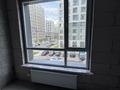 4-бөлмелі пәтер · 126.7 м² · 2/14 қабат, Байтурсынова 28/1 — А426, бағасы: 64.5 млн ₸ в Астане, Сарайшык р-н — фото 9