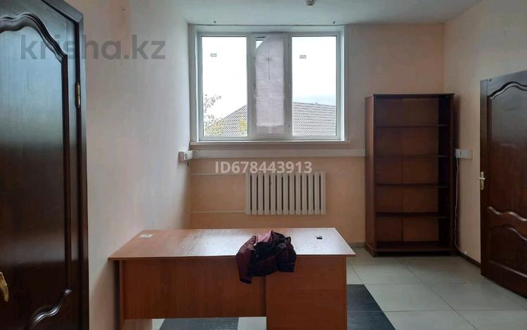 Офисы · 40 м² за 100 000 ₸ в Актобе — фото 6