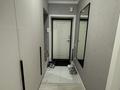 2-бөлмелі пәтер · 63.7 м² · 3/9 қабат, Центральный 52/1, бағасы: 31 млн ₸ в Кокшетау — фото 11