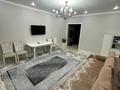 2-бөлмелі пәтер · 63.7 м² · 3/9 қабат, Центральный 52/1, бағасы: 31 млн ₸ в Кокшетау — фото 2