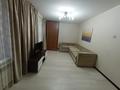 3-комнатная квартира · 60 м² · 2/5 этаж, Таира Жарокова 97 — Абая за 400 000 ₸ в Алматы, Алмалинский р-н — фото 2