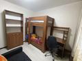 3-комнатная квартира · 60 м² · 2/5 этаж, Таира Жарокова 97 — Абая за 400 000 ₸ в Алматы, Алмалинский р-н — фото 3