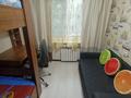 3-комнатная квартира · 60 м² · 2/5 этаж, Таира Жарокова 97 — Абая за 400 000 ₸ в Алматы, Алмалинский р-н — фото 4