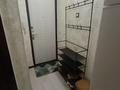 3-комнатная квартира · 60 м² · 2/5 этаж, Таира Жарокова 97 — Абая за 400 000 ₸ в Алматы, Алмалинский р-н — фото 7