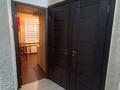 3-комнатная квартира · 60 м² · 2/5 этаж, Таира Жарокова 97 — Абая за 400 000 ₸ в Алматы, Алмалинский р-н — фото 8
