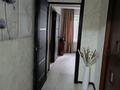 3-комнатная квартира · 60 м² · 2/5 этаж, Таира Жарокова 97 — Абая за 400 000 ₸ в Алматы, Алмалинский р-н — фото 9