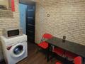 3-комнатная квартира · 60 м² · 2/5 этаж, Таира Жарокова 97 — Абая за 400 000 ₸ в Алматы, Алмалинский р-н — фото 12