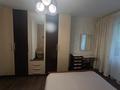 3-комнатная квартира · 60 м² · 2/5 этаж, Таира Жарокова 97 — Абая за 400 000 ₸ в Алматы, Алмалинский р-н — фото 15