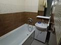3-комнатная квартира · 60 м² · 2/5 этаж, Таира Жарокова 97 — Абая за 400 000 ₸ в Алматы, Алмалинский р-н — фото 18