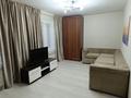3-комнатная квартира · 60 м² · 2/5 этаж, Таира Жарокова 97 — Абая за 400 000 ₸ в Алматы, Алмалинский р-н — фото 19