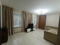 3-комнатная квартира · 60 м² · 2/5 этаж, Таира Жарокова 97 — Абая за 400 000 ₸ в Алматы, Алмалинский р-н — фото 20