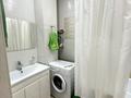 2-комнатная квартира · 94 м² · 4/5 этаж, Дружбы народов 2 за 37 млн ₸ в Усть-Каменогорске — фото 15