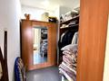 2-комнатная квартира · 94 м² · 4/5 этаж, Дружбы народов 2 за 37 млн ₸ в Усть-Каменогорске — фото 17