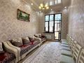 2-комнатная квартира · 94 м² · 4/5 этаж, Дружбы народов 2 за 37 млн ₸ в Усть-Каменогорске — фото 2