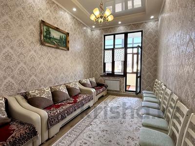 2-бөлмелі пәтер · 94 м² · 4/5 қабат, Дружбы народов 2, бағасы: 36.5 млн ₸ в Усть-Каменогорске