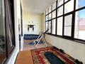 2-комнатная квартира · 94 м² · 4/5 этаж, Дружбы народов 2 за 37 млн ₸ в Усть-Каменогорске — фото 5