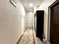 2-комнатная квартира · 94 м² · 4/5 этаж, Дружбы народов 2 за 37 млн ₸ в Усть-Каменогорске — фото 6