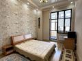 2-комнатная квартира · 94 м² · 4/5 этаж, Дружбы народов 2 за 37 млн ₸ в Усть-Каменогорске — фото 7