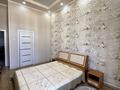 2-комнатная квартира · 94 м² · 4/5 этаж, Дружбы народов 2 за 37 млн ₸ в Усть-Каменогорске — фото 8