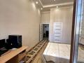 2-комнатная квартира · 94 м² · 4/5 этаж, Дружбы народов 2 за 37 млн ₸ в Усть-Каменогорске — фото 9