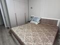 2-бөлмелі пәтер · 57 м² · 6/6 қабат, Сырым батыр 80 В 3 блок — Алатауская трасса ( по 2гис : Кульджинский тракт 26/3), бағасы: 240 000 ₸ в  — фото 10