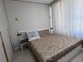 2-бөлмелі пәтер · 57 м² · 6/6 қабат, Сырым батыр 80 В 3 блок — Алатауская трасса ( по 2гис : Кульджинский тракт 26/3), бағасы: 240 000 ₸ в  — фото 11