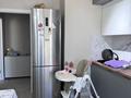 2-бөлмелі пәтер · 57 м² · 6/6 қабат, Сырым батыр 80 В 3 блок — Алатауская трасса ( по 2гис : Кульджинский тракт 26/3), бағасы: 240 000 ₸ в  — фото 12