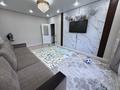 2-бөлмелі пәтер · 57 м² · 6/6 қабат, Сырым батыр 80 В 3 блок — Алатауская трасса ( по 2гис : Кульджинский тракт 26/3), бағасы: 240 000 ₸ в  — фото 3
