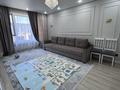 2-бөлмелі пәтер · 57 м² · 6/6 қабат, Сырым батыр 80 В 3 блок — Алатауская трасса ( по 2гис : Кульджинский тракт 26/3), бағасы: 240 000 ₸ в  — фото 4