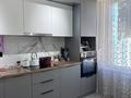 2-бөлмелі пәтер · 57 м² · 6/6 қабат, Сырым батыр 80 В 3 блок — Алатауская трасса ( по 2гис : Кульджинский тракт 26/3), бағасы: 240 000 ₸ в  — фото 5