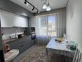 2-бөлмелі пәтер · 57 м² · 6/6 қабат, Сырым батыр 80 В 3 блок — Алатауская трасса ( по 2гис : Кульджинский тракт 26/3), бағасы: 240 000 ₸ в  — фото 6