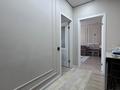2-бөлмелі пәтер · 57 м² · 6/6 қабат, Сырым батыр 80 В 3 блок — Алатауская трасса ( по 2гис : Кульджинский тракт 26/3), бағасы: 240 000 ₸ в  — фото 7