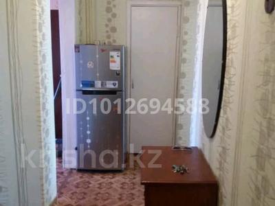 2-комнатная квартира · 52 м² · 5/5 этаж, Маметова 2 за 150 000 ₸ в Атырау, мкр Жилгородок