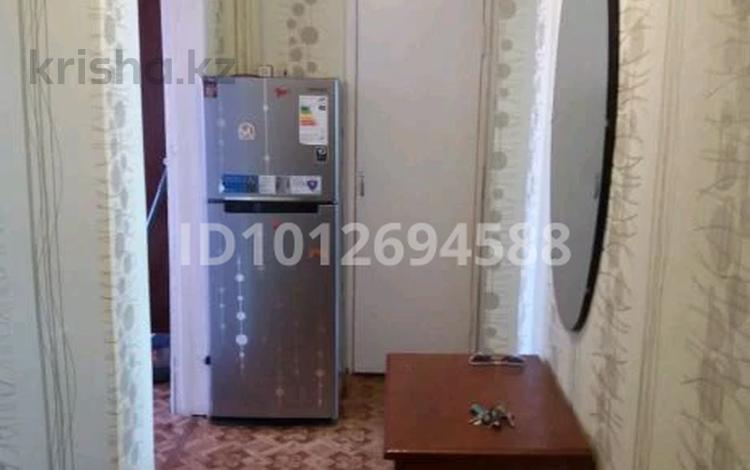2-комнатная квартира · 52 м² · 5/5 этаж, Маметова 2 за 150 000 ₸ в Атырау, мкр Жилгородок — фото 2