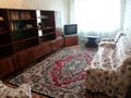 2-комнатная квартира · 52 м² · 5/5 этаж, Маметова 2 за 150 000 ₸ в Атырау, мкр Жилгородок — фото 2