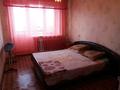 2-комнатная квартира · 52 м² · 5/5 этаж, Маметова 2 за 150 000 ₸ в Атырау, мкр Жилгородок — фото 3
