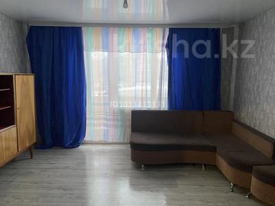 1-комнатная квартира · 42 м² · 2/5 этаж, Республики 39/4 — Албакировскся гимназия за 130 000 〒 в Темиртау