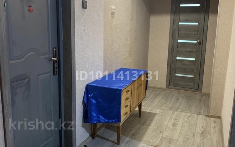 1-бөлмелі пәтер · 42 м² · 2/5 қабат, Республики 39/4 — Албакировскся гимназия, бағасы: 90 000 ₸ в Темиртау — фото 18