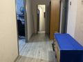 1-бөлмелі пәтер · 42 м² · 2/5 қабат, Республики 39/4 — Албакировскся гимназия, бағасы: 90 000 ₸ в Темиртау — фото 2