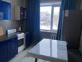 1-бөлмелі пәтер · 42 м² · 2/5 қабат, Республики 39/4 — Албакировскся гимназия, бағасы: 90 000 ₸ в Темиртау — фото 3