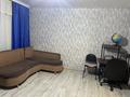 1-бөлмелі пәтер · 42 м² · 2/5 қабат, Республики 39/4 — Албакировскся гимназия, бағасы: 90 000 ₸ в Темиртау — фото 13